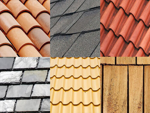 Choose-the-right-roofing-materials-for-your-rental