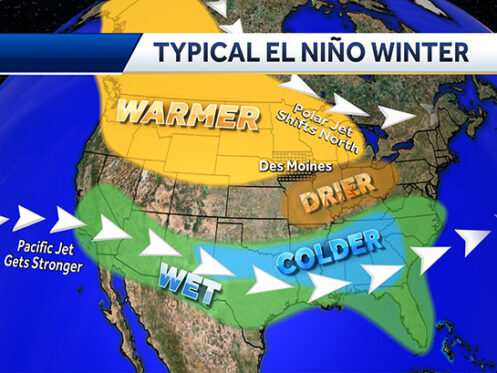 El-Niño-and-your-house-what-you-need-to-know