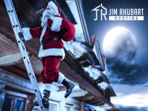 Tips-for-a-Merry-Christmas-with-Jim-Rhubart-Roofing